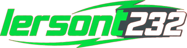 lersont232 Logo